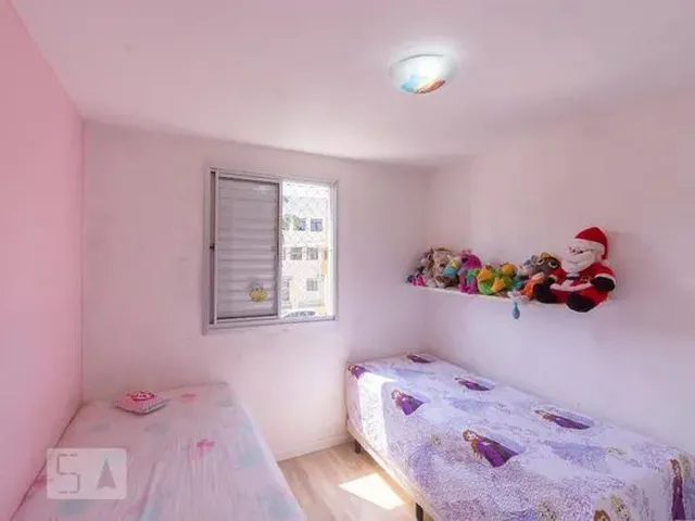Imagem 8: Apartamento para Aluguel - Centro, 3 Quartos, 70 M2