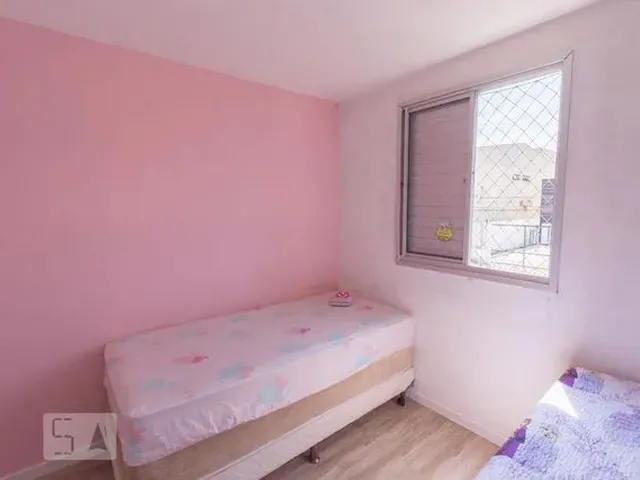 Imagem 3: Apartamento para Aluguel - Centro, 3 Quartos, 70 M2