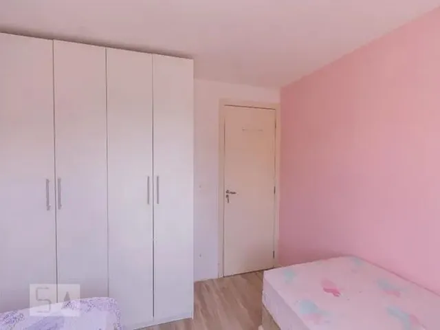 Imagem 2: Apartamento para Aluguel - Centro, 3 Quartos, 70 M2