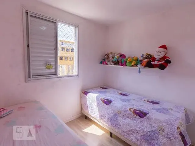 Imagem 4: Apartamento para Aluguel - Centro, 3 Quartos, 70 M2