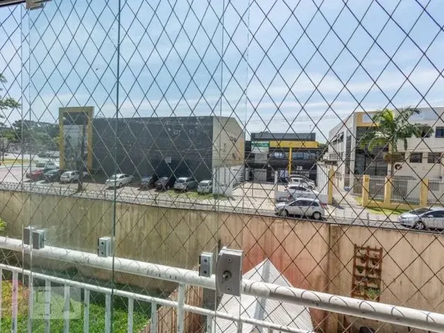 Imagem 13: Apartamento para Aluguel - Centro, 3 Quartos, 70 M2