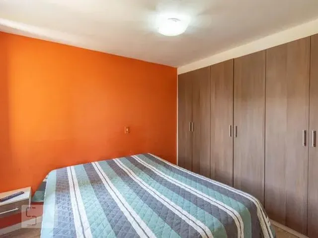 Imagem 5: Apartamento para Aluguel - Centro, 3 Quartos, 70 M2