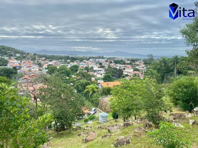 Imagem 12: SITIO RESIDENCIAL em FLORIANÓPOLIS - SC, CACHOEIRA DO BOM JESUS