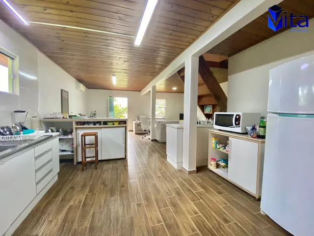 Imagem 7: SITIO RESIDENCIAL em FLORIANÓPOLIS - SC, CACHOEIRA DO BOM JESUS