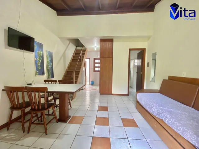 Imagem 3: SITIO RESIDENCIAL em FLORIANÓPOLIS - SC, CACHOEIRA DO BOM JESUS