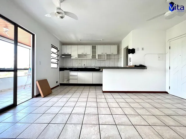 Imagem 6: Apartamento RESIDENCIAL em FLORIANÓPOLIS - SC, CACHOEIRA DO BOM JESUS