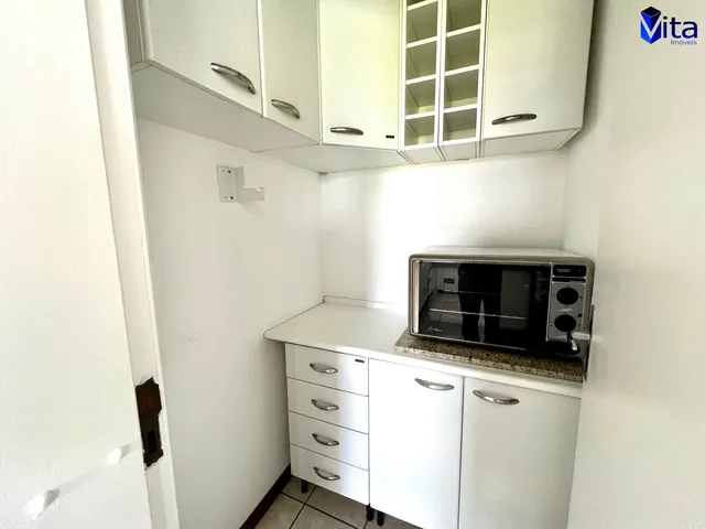 Imagem 15: Apartamento RESIDENCIAL em FLORIANÓPOLIS - SC, CACHOEIRA DO BOM JESUS