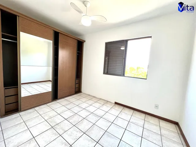 Imagem 7: Apartamento RESIDENCIAL em FLORIANÓPOLIS - SC, CACHOEIRA DO BOM JESUS