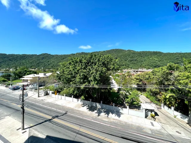 Imagem 16: Apartamento RESIDENCIAL em FLORIANÓPOLIS - SC, CACHOEIRA DO BOM JESUS