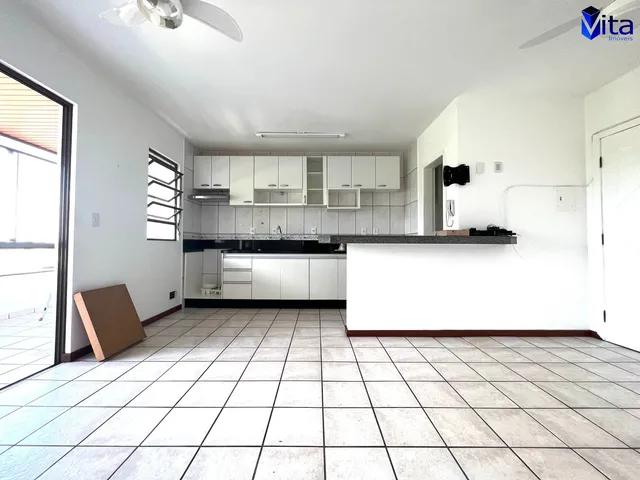 Imagem 12: Apartamento RESIDENCIAL em FLORIANÓPOLIS - SC, CACHOEIRA DO BOM JESUS