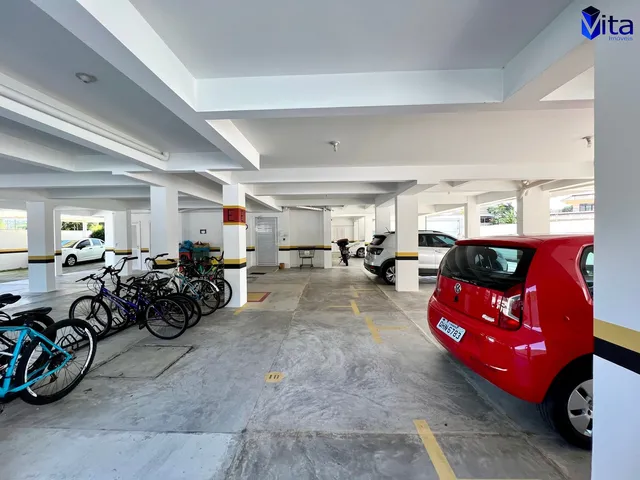 Imagem 4: APARTAMENTO RESIDENCIAL em FLORIANÓPOLIS - SC, CACHOEIRA DO BOM JESUS