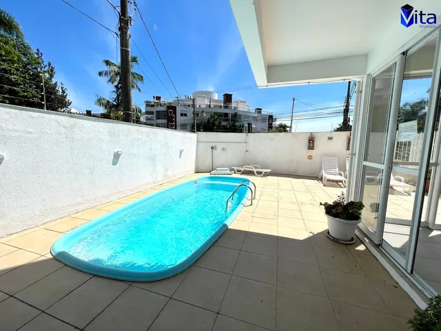 Imagem 6: APARTAMENTO RESIDENCIAL em FLORIANÓPOLIS - SC, CACHOEIRA DO BOM JESUS