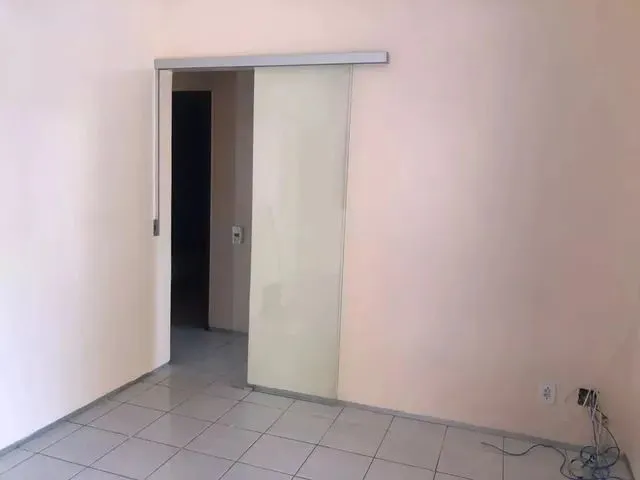 Imagem 7: Casa para Alugar no Renascença com Três Quartos