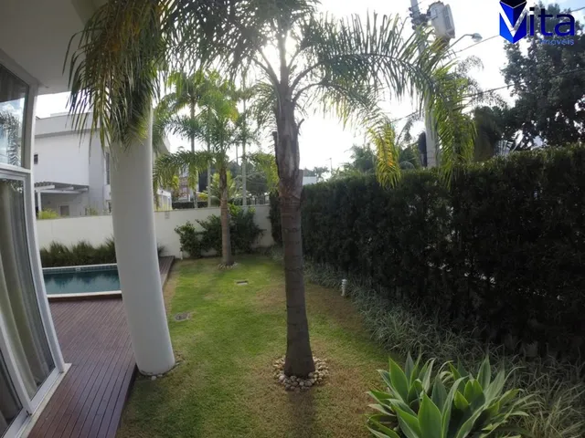 Imagem 13: APARTAMENTO RESIDENCIAL em FLORIANÓPOLIS - SC, CANASVIEIRAS