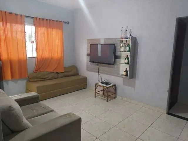 Imagem 4: Casa para Temporada em Pirinopoles