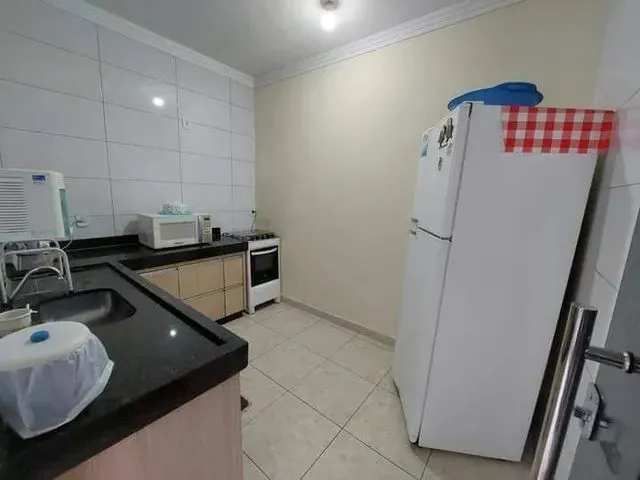 Imagem 5: Casa para Temporada em Pirinopoles