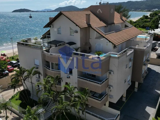 Imagem 1: APARTAMENTO RESIDENCIAL em FLORIANÓPOLIS - SC, CACHOEIRA DO BOM JESUS