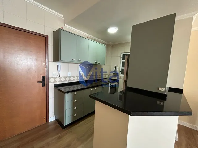 Imagem 5: APARTAMENTO RESIDENCIAL em FLORIANÓPOLIS - SC, CACHOEIRA DO BOM JESUS