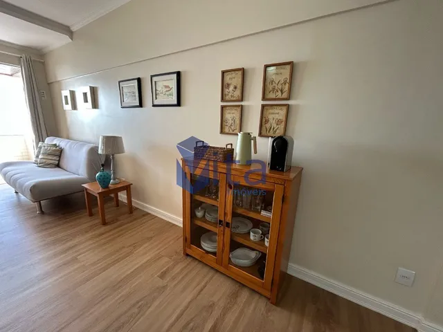 Imagem 14: APARTAMENTO RESIDENCIAL em FLORIANÓPOLIS - SC, CACHOEIRA DO BOM JESUS