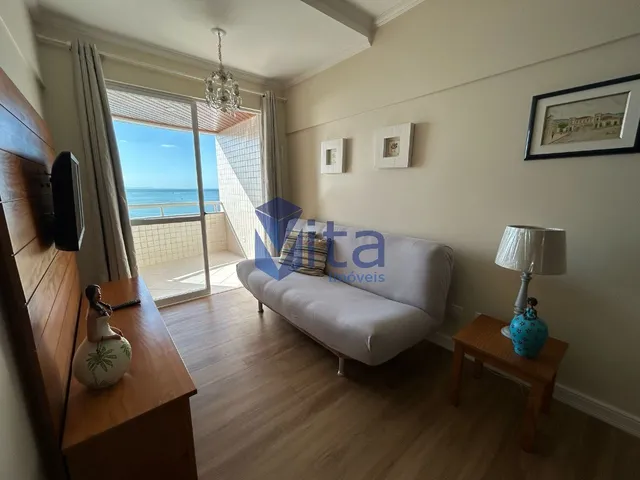 Imagem 13: APARTAMENTO RESIDENCIAL em FLORIANÓPOLIS - SC, CACHOEIRA DO BOM JESUS