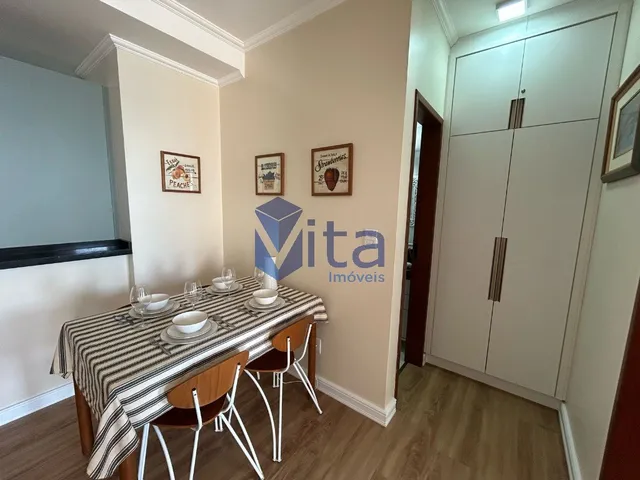 Imagem 12: APARTAMENTO RESIDENCIAL em FLORIANÓPOLIS - SC, CACHOEIRA DO BOM JESUS