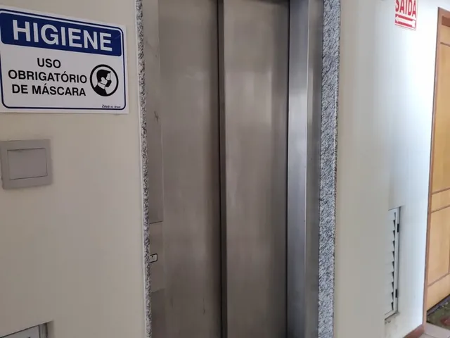 Imagem 2: APARTAMENTO RESIDENCIAL em FLORIANÓPOLIS - SC, CACHOEIRA DO BOM JESUS