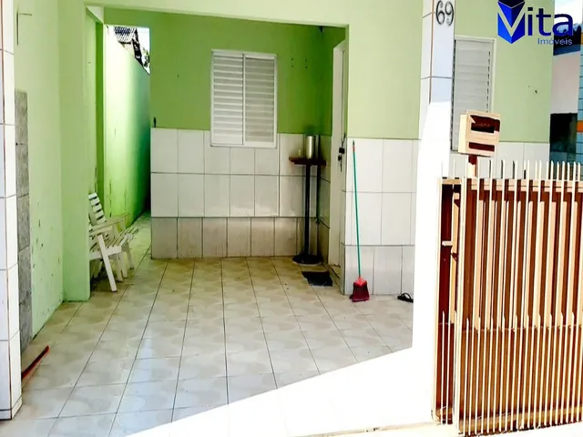 Imagem 10: CASA RESIDENCIAL em FLORIANÓPOLIS - SC, CACHOEIRA DO BOM JESUS