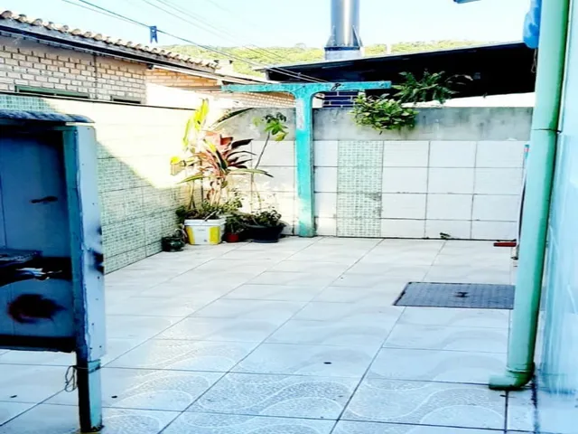 Imagem 11: CASA RESIDENCIAL em FLORIANÓPOLIS - SC, CACHOEIRA DO BOM JESUS