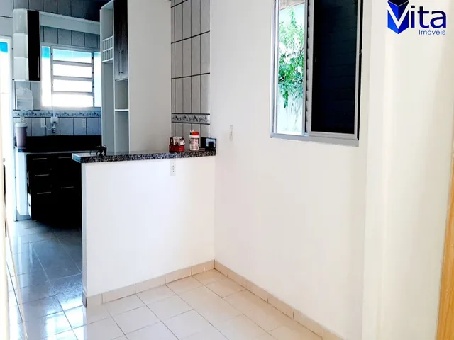 Imagem 8: CASA RESIDENCIAL em FLORIANÓPOLIS - SC, CACHOEIRA DO BOM JESUS