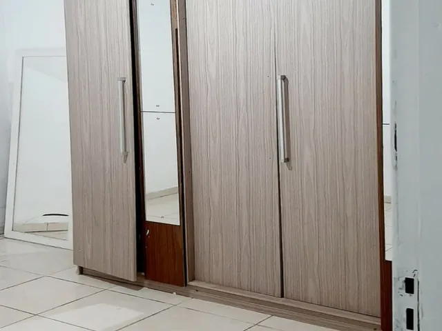 Imagem 4: CASA RESIDENCIAL em FLORIANÓPOLIS - SC, CACHOEIRA DO BOM JESUS