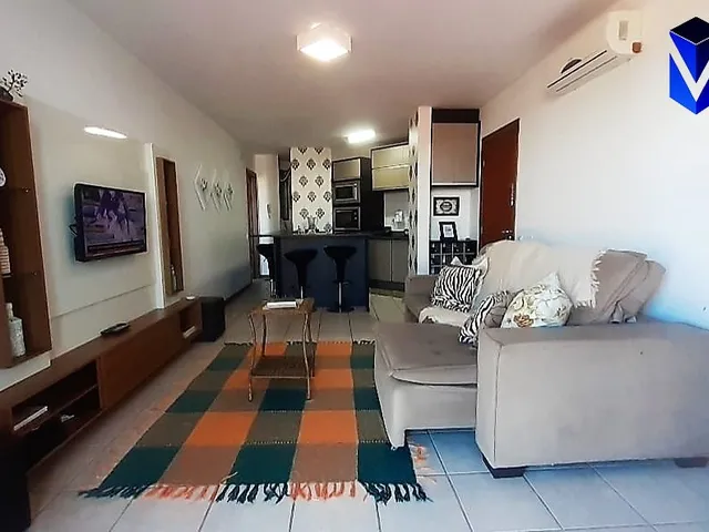 Imagem 11: APARTAMENTO RESIDENCIAL em FLORIANÓPOLIS - SC, CANASVIEIRAS