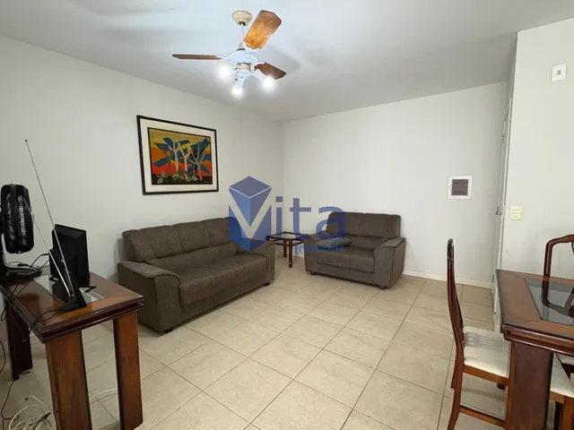 Imagem 12: APARTAMENTO RESIDENCIAL em FLORIANÓPOLIS - SC, CACHOEIRA DO BOM JESUS