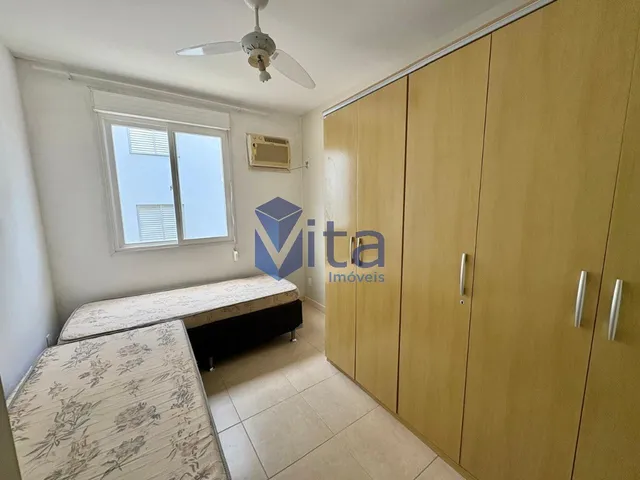 Imagem 14: APARTAMENTO RESIDENCIAL em FLORIANÓPOLIS - SC, CACHOEIRA DO BOM JESUS