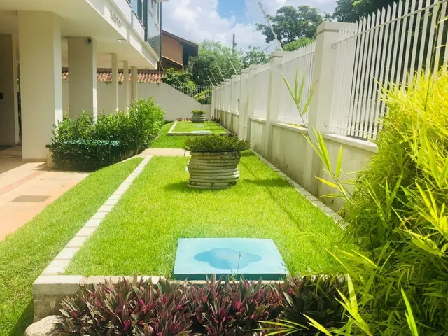 Imagem 2: APARTAMENTO RESIDENCIAL em FLORIANÓPOLIS - SC, CACHOEIRA DO BOM JESUS