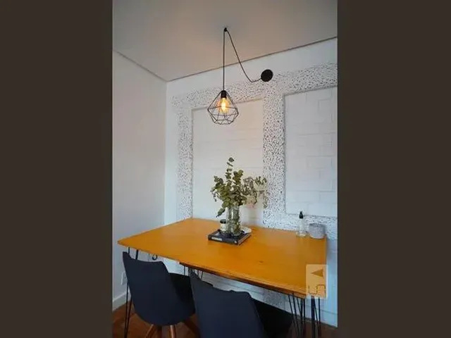 Imagem 12: Apartamento para Aluguel - Rubem Berta, 2 Quartos, 59 M2
