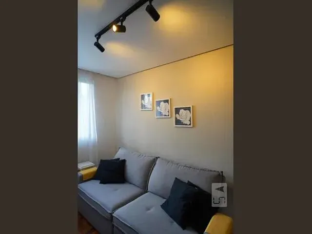 Imagem 16: Apartamento para Aluguel - Rubem Berta, 2 Quartos, 59 M2