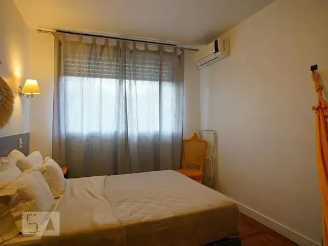 Imagem 10: Apartamento para Aluguel - Rubem Berta, 2 Quartos, 59 M2