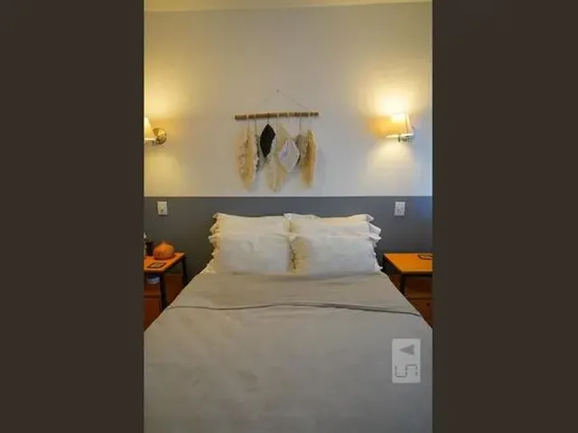 Imagem 13: Apartamento para Aluguel - Rubem Berta, 2 Quartos, 59 M2