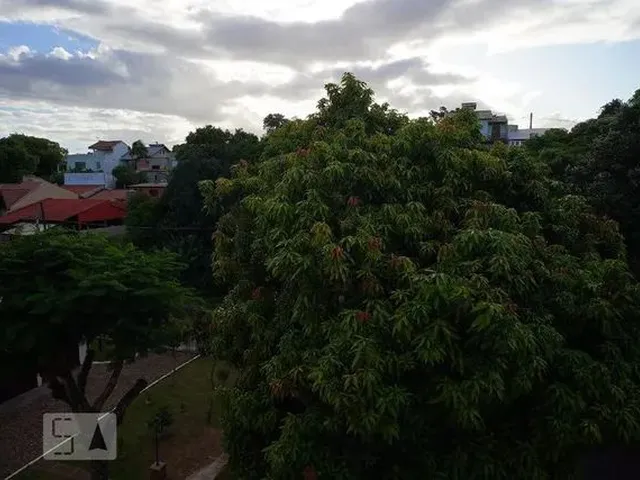 Imagem 2: Apartamento para Aluguel - Rubem Berta, 2 Quartos, 59 M2