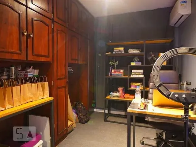 Imagem 8: Apartamento para Aluguel - Rubem Berta, 2 Quartos, 59 M2