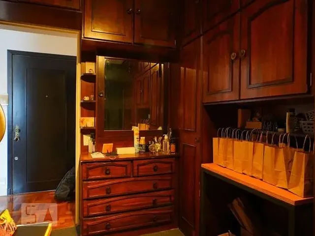 Imagem 11: Apartamento para Aluguel - Rubem Berta, 2 Quartos, 59 M2