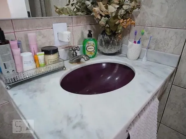 Imagem 9: Apartamento para Aluguel - Rubem Berta, 2 Quartos, 59 M2