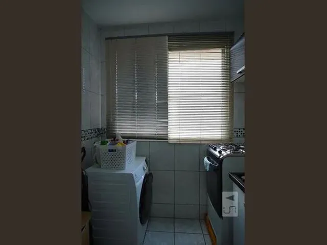 Imagem 4: Apartamento para Aluguel - Rubem Berta, 2 Quartos, 59 M2