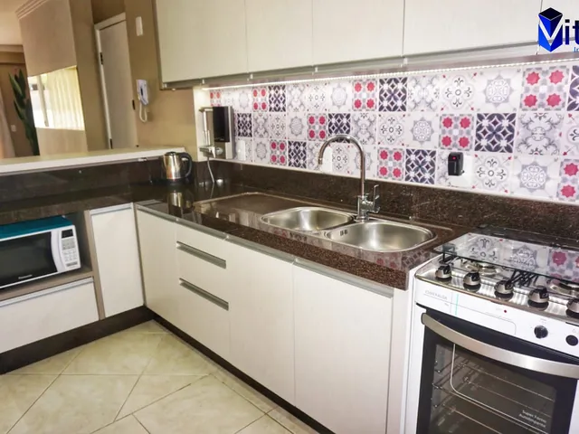 Imagem 11: APARTAMENTO RESIDENCIAL em FLORIANÓPOLIS - SC, PRAIA BRAVA