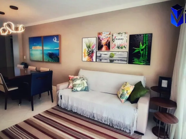 Imagem 7: APARTAMENTO RESIDENCIAL em FLORIANÓPOLIS - SC, PRAIA BRAVA