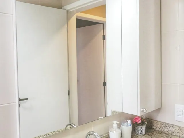 Imagem 14: APARTAMENTO RESIDENCIAL em FLORIANÓPOLIS - SC, PRAIA BRAVA