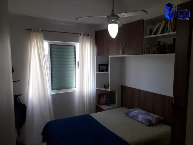 Imagem 4: APARTAMENTO RESIDENCIAL em FLORIANÓPOLIS - SC, CANASVIEIRAS
