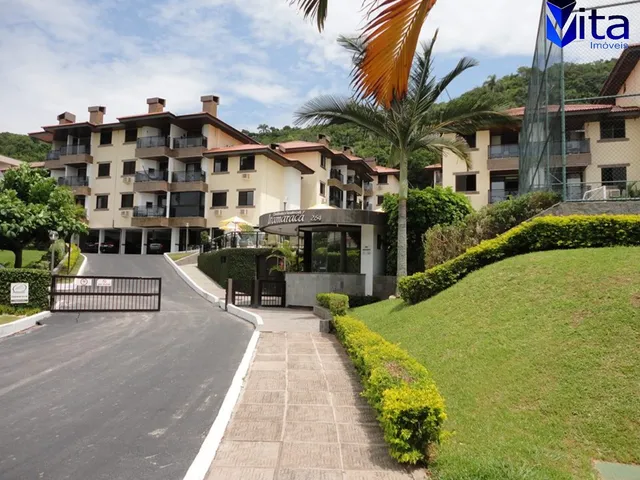 Imagem 4: APARTAMENTO RESIDENCIAL em FLORIANÓPOLIS - SC, PRAIA BRAVA