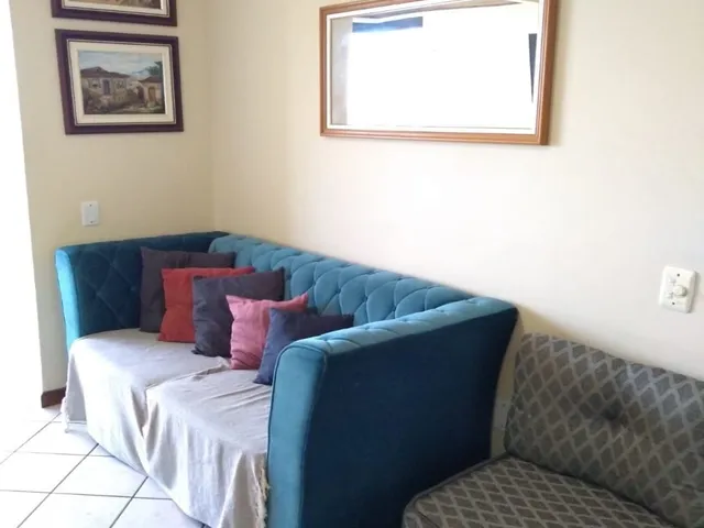 Imagem 8: APARTAMENTO RESIDENCIAL em FLORIANÓPOLIS - SC, PRAIA BRAVA
