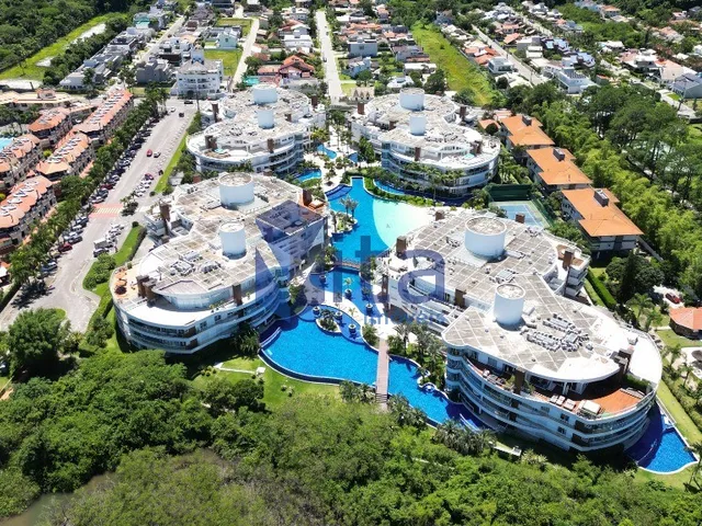 Imagem: APARTAMENTO RESIDENCIAL em FLORIANÓPOLIS